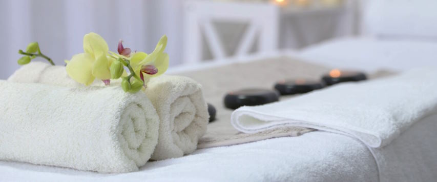 What Spa Procedures Are Especially Widespread Among Women?